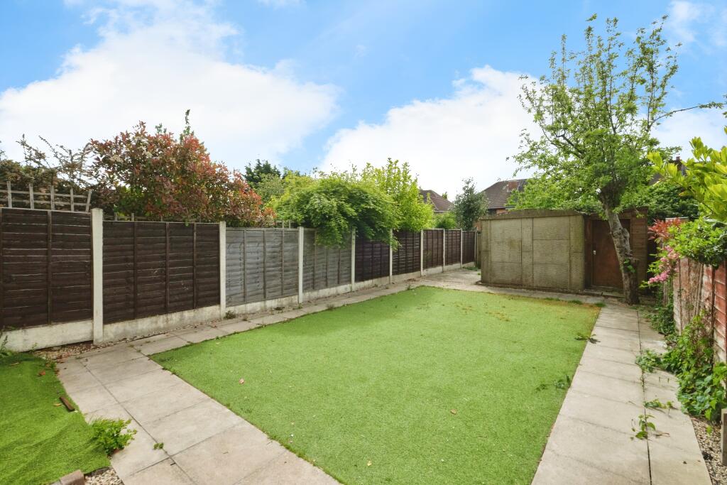 Additional image 12 of Vera Road, Birmingham, B26