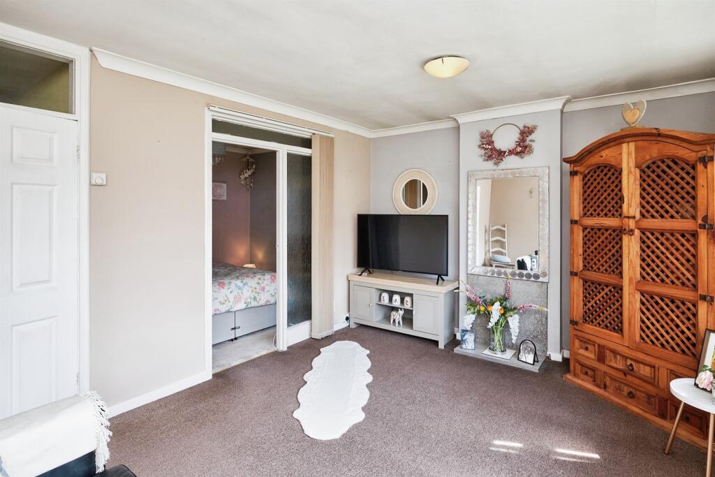 Additional image 4 of Water Orton Road, Birmingham