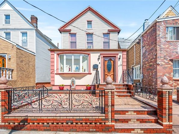 110 Bay 10th St, Brooklyn, NY 11228
