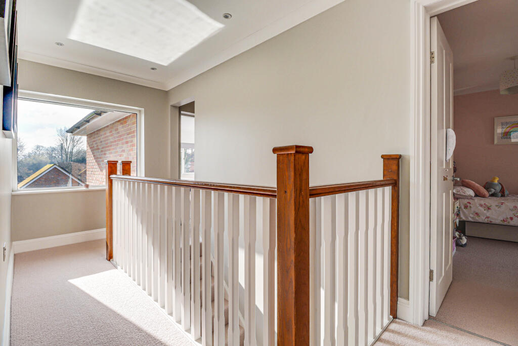 Additional image 19 of Waterend Lane, Redbourn, St. Albans, AL3