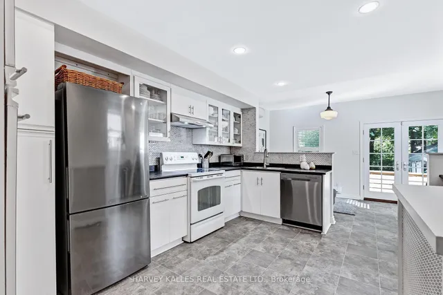 Additional image 15 of 311 Rosewell Ave