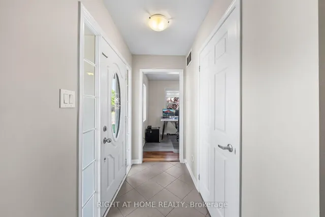 Additional image 6 of 291 Woodley Cres