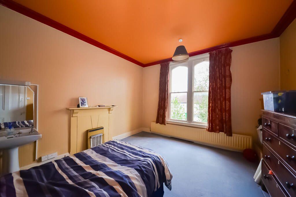 Additional image 13 of Oakfield Road, Selly Park