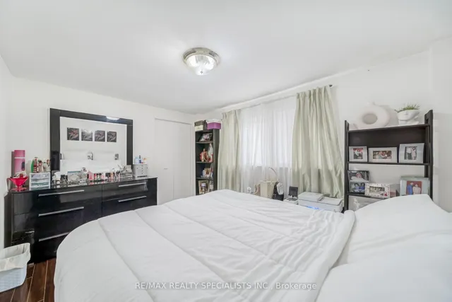 Additional image 23 of 1 Craigleigh Cres