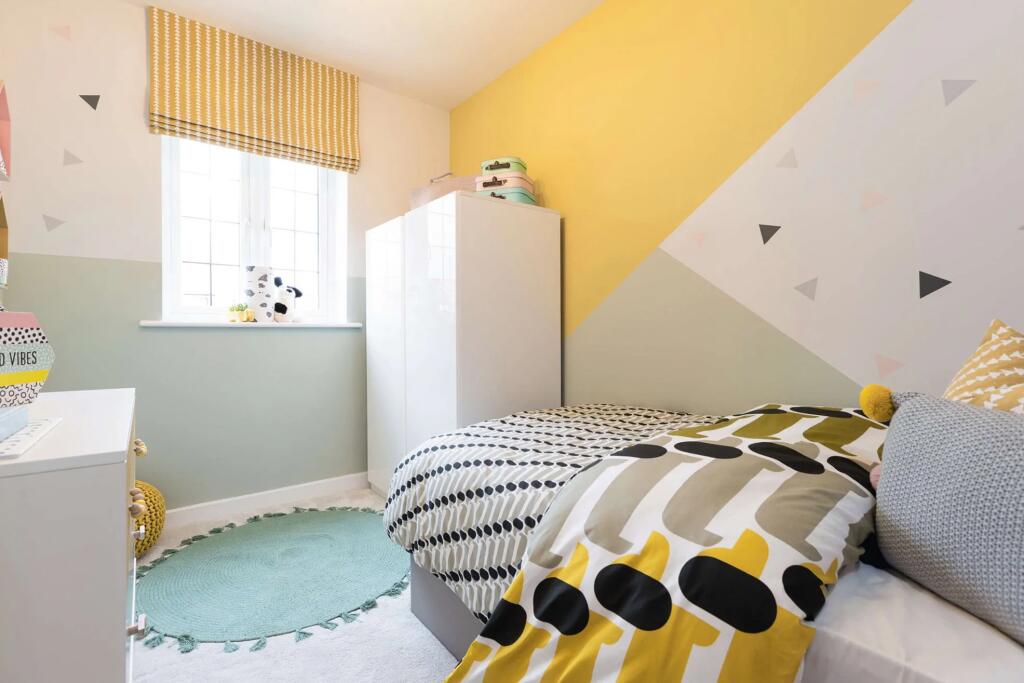 Additional image 8 of Off Tessall Lane,
Northfield,
Birmingham,
B31 5GE