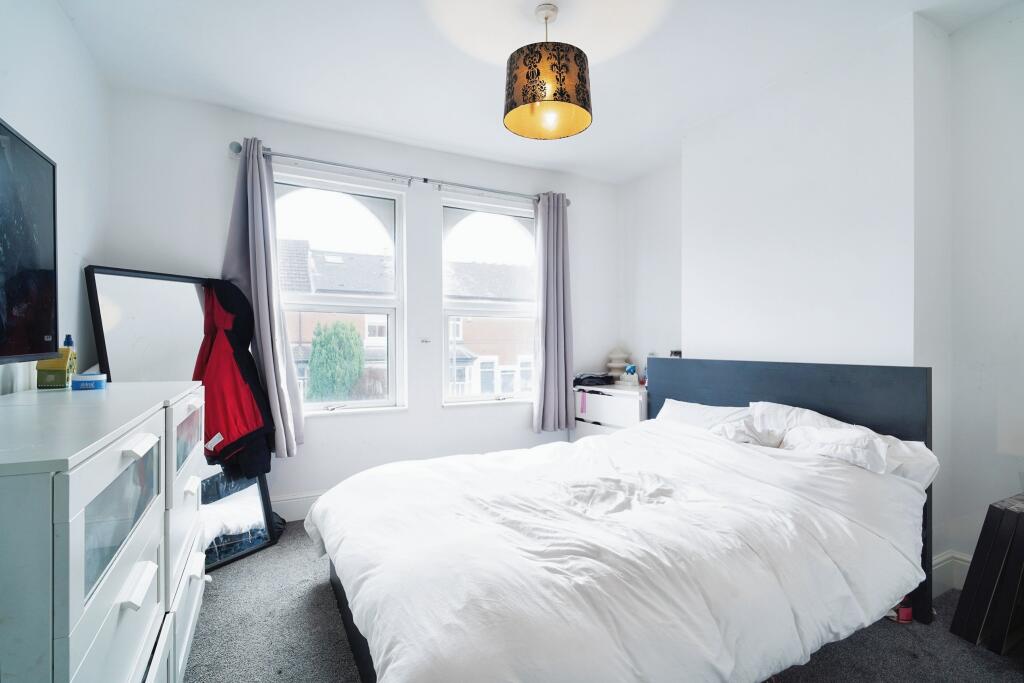 Additional image 12 of Grange Road, Birmingham, B14