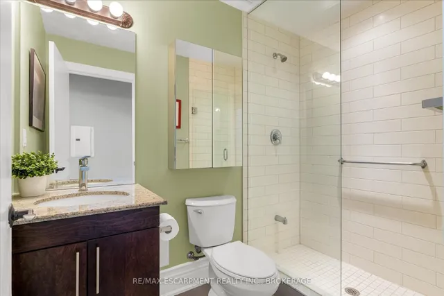 Additional image 28 of 200 Stinson St Unit 205