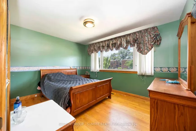 Additional image 18 of 1 DEVERELL Cres
