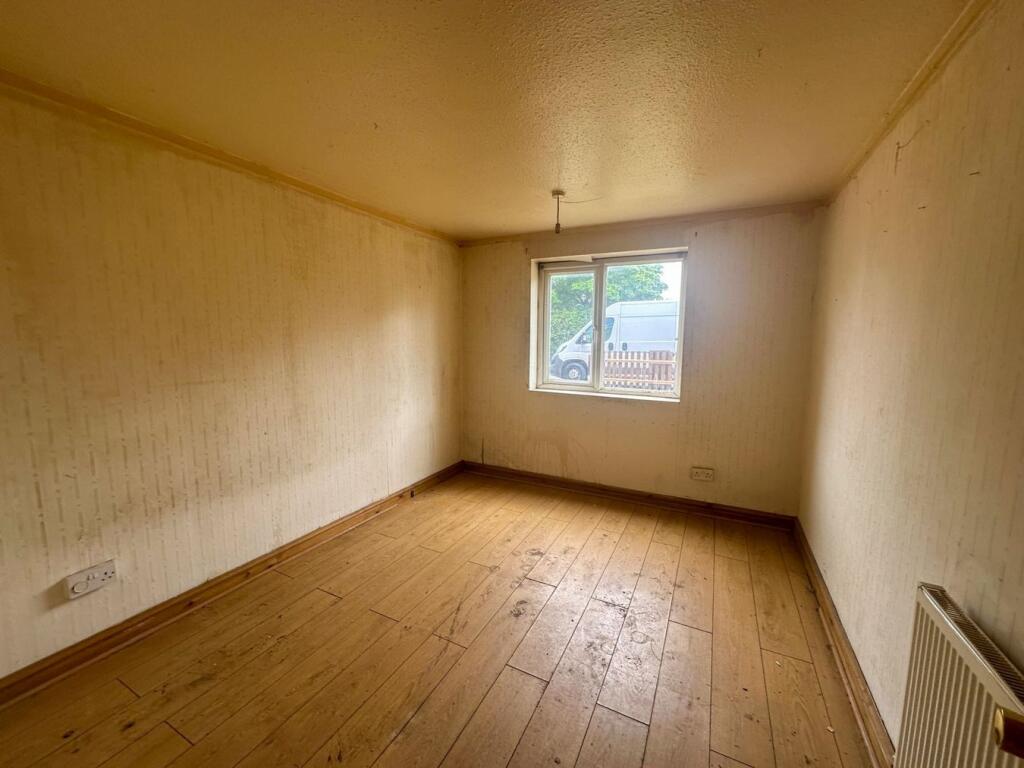 Additional image 4 of Nineacres Drive- Renovation Opportunity, Birmingham, B37