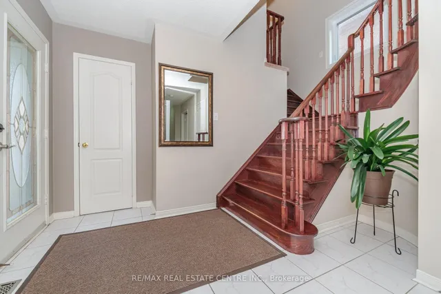 Additional image 21 of 30 Creekwood Dr