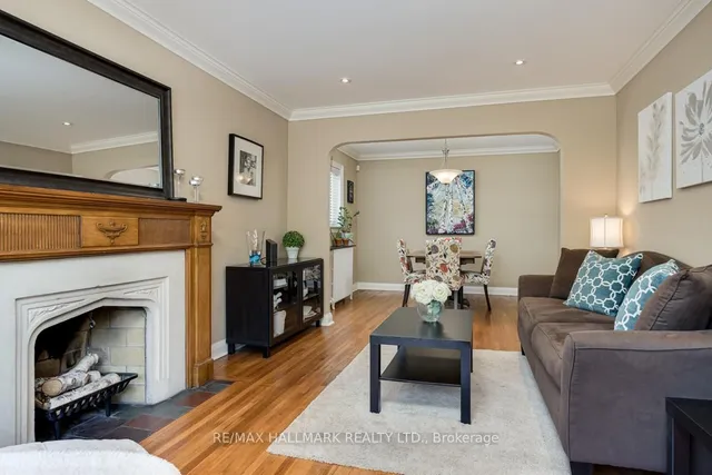 Additional image 4 of 473 O'Connor Ave