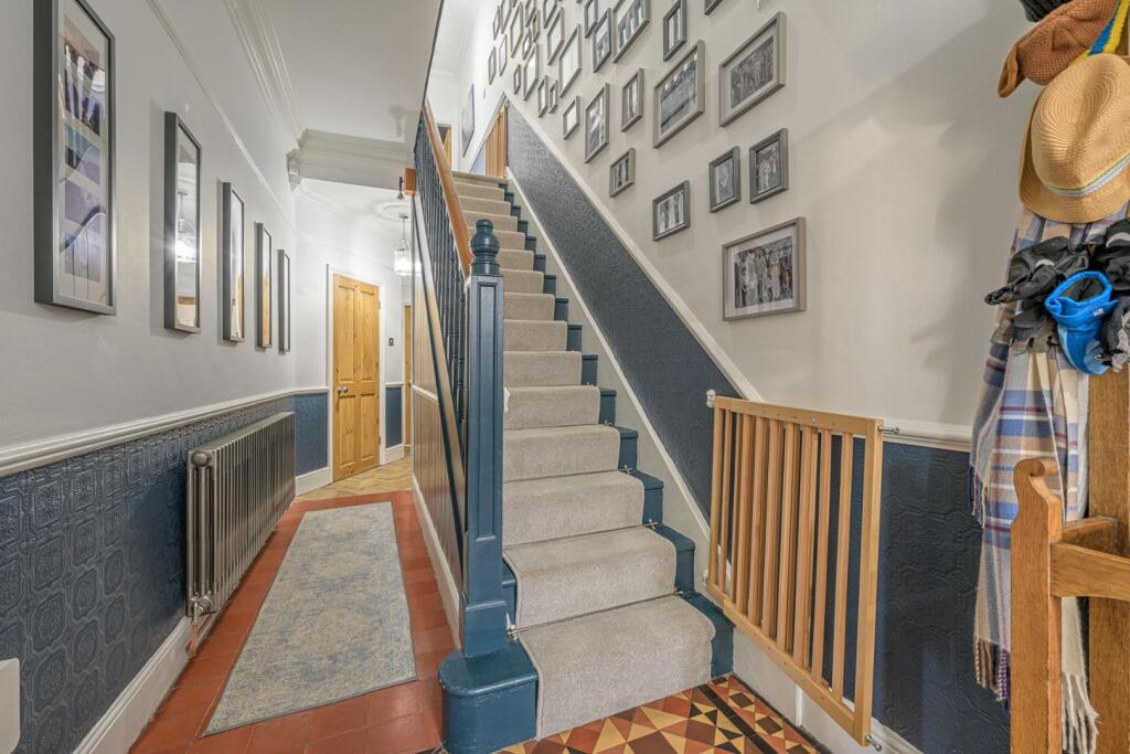 Additional image 5 of Emerson Road, Birmingham