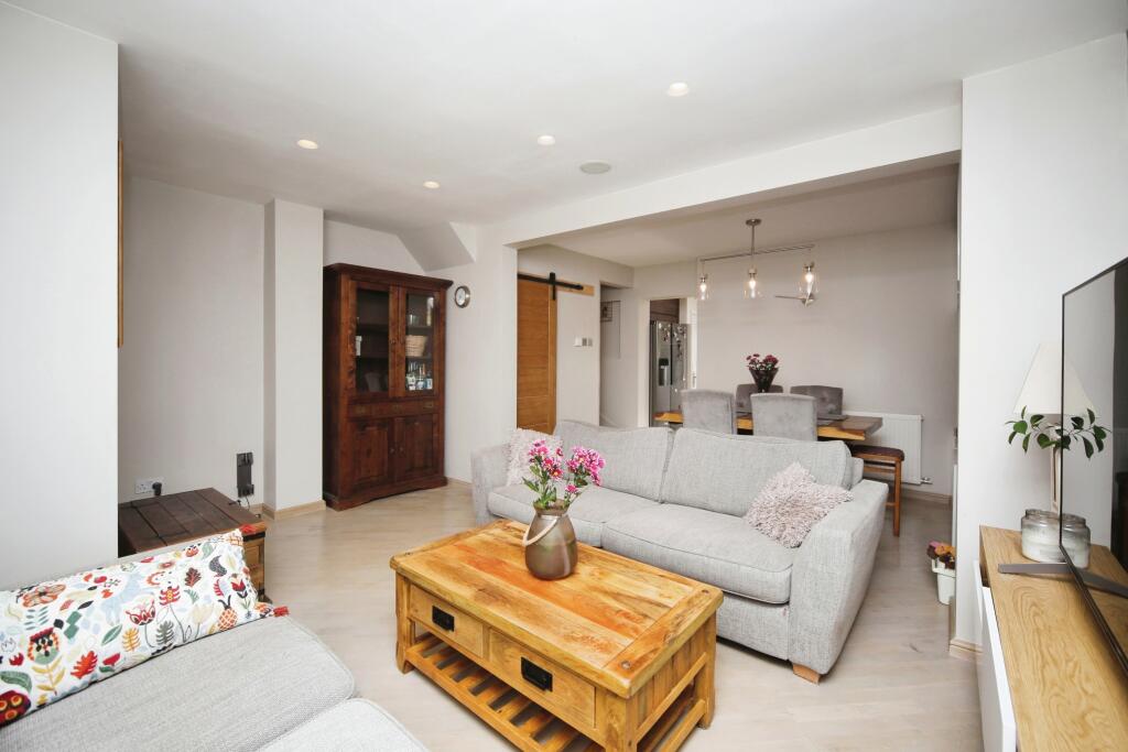 Additional image 5 of Tavistock Road, Birmingham, B27