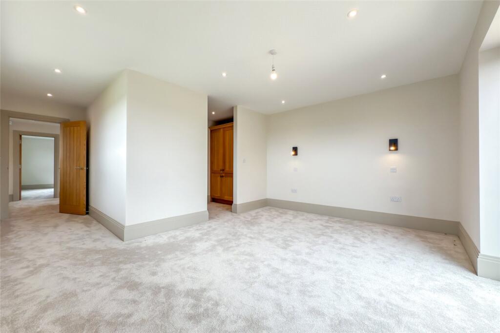 Additional image 15 of Sherlocks End House, Kennel Lane, Kinsbourne Green, Harpenden, Hertfordshire, AL5