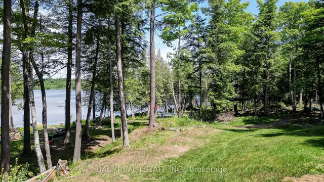 Additional image 36 of 110 Lillian Lane