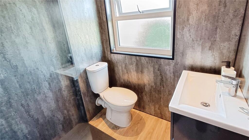 Additional image 13 of Marsh End, Birmingham, West Midlands