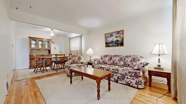 Additional image 2 of 4 Colfax St