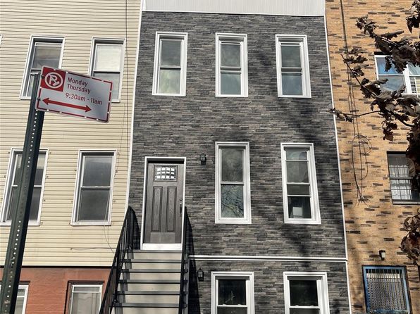 1907 Pacific Street, Brooklyn, NY 11233