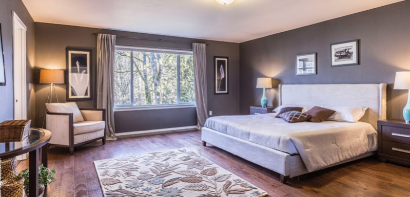 Additional image 3 of Kondapur, Hyderabad