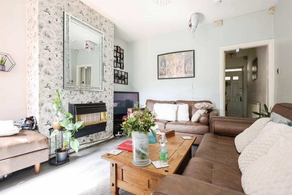 Additional image 2 of Lilac Avenue, Birmingham