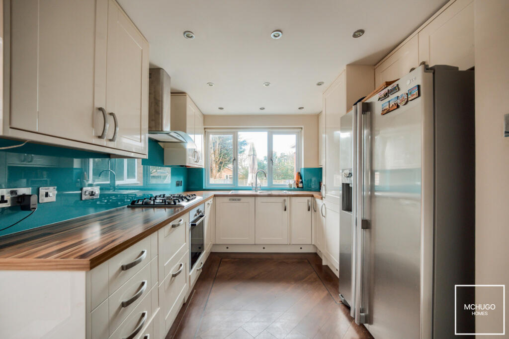 Additional image 7 of Hampshire Drive, Edgbaston, B15