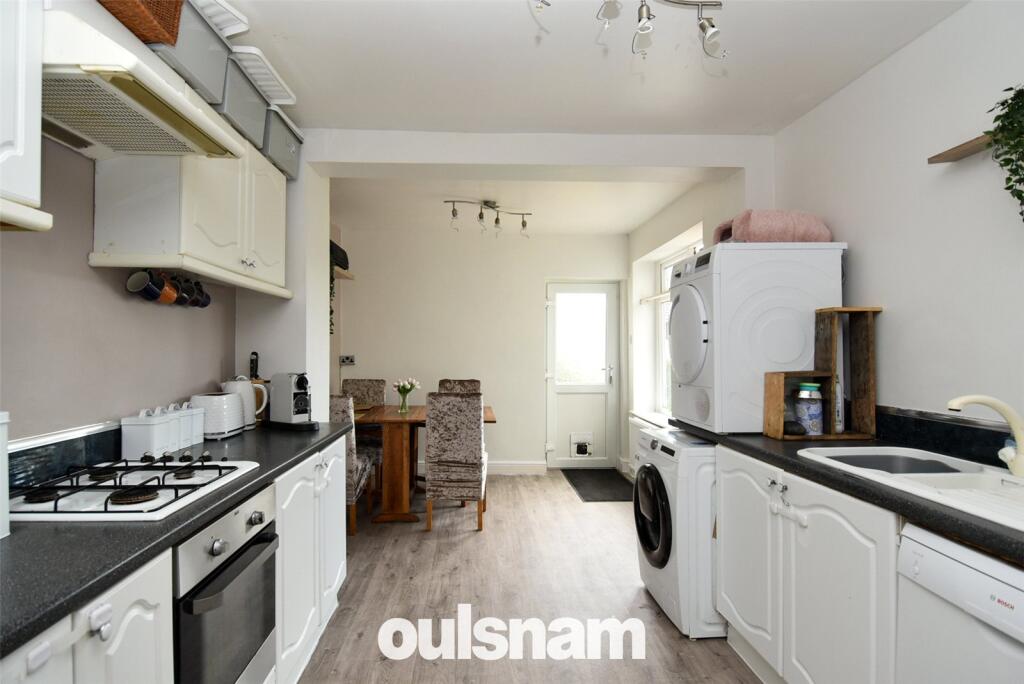 Additional image 2 of Sibdon Grove, West Heath, Birmingham, West Midlands, B31