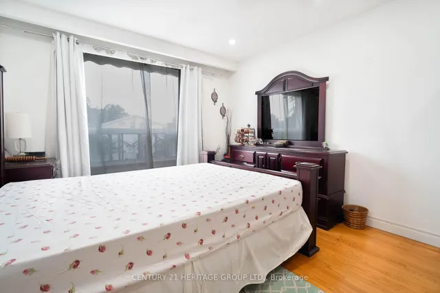 Additional image 30 of 59 NORTH BONNINGTON Ave