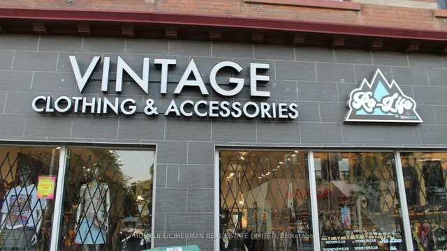 Additional image 28 of 650 Brock Ave