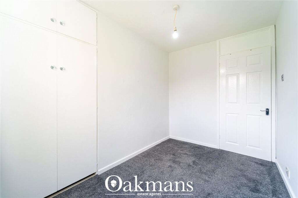 Additional image 13 of Turves Green, Birmingham, West Midlands, B31