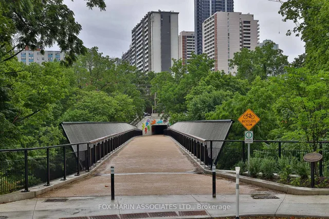 Additional image 40 of 40 Glen Rd Unit 107