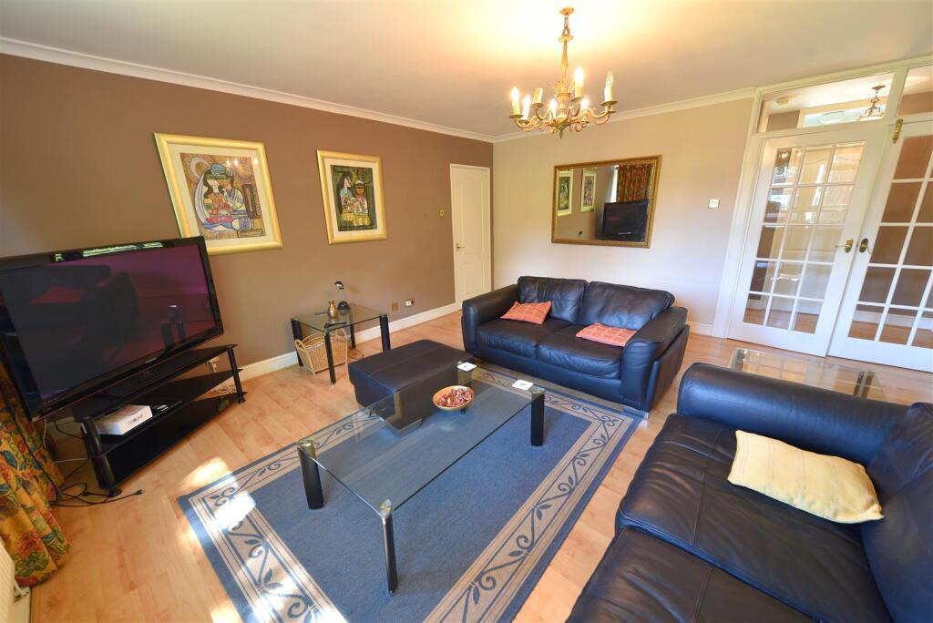 Additional image 21 of Augustus Road, Edgbaston, Birmingham