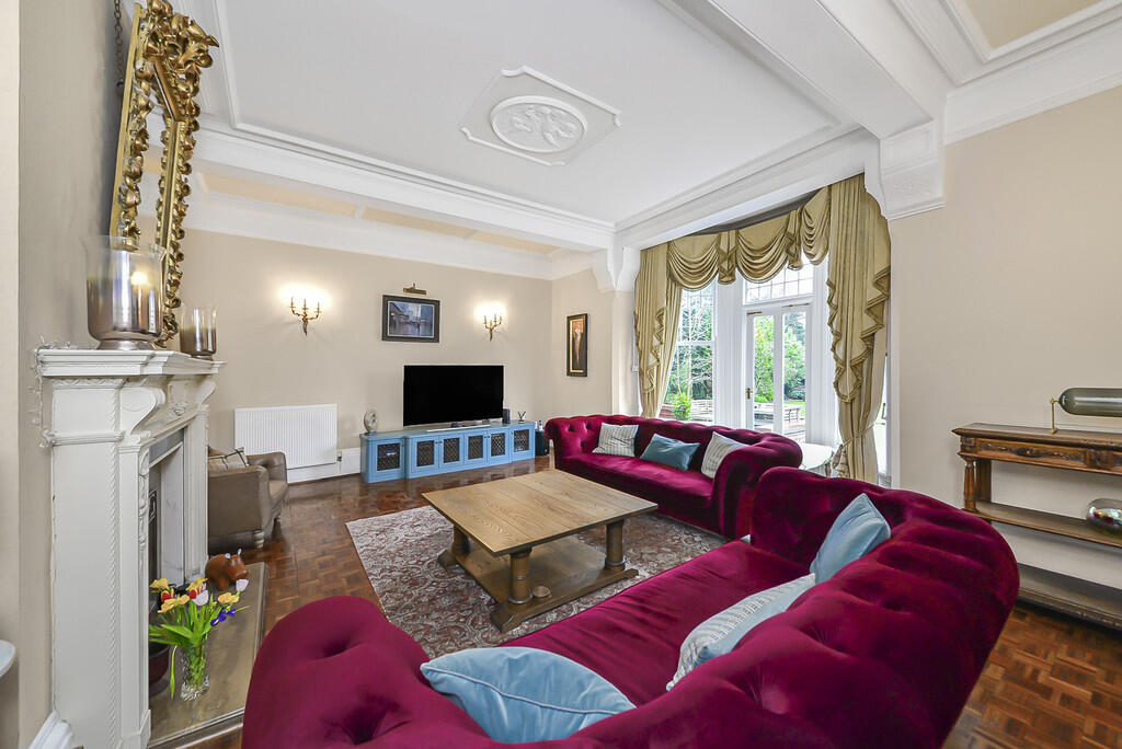 Additional image 16 of Farquhar Road, Edgbaston