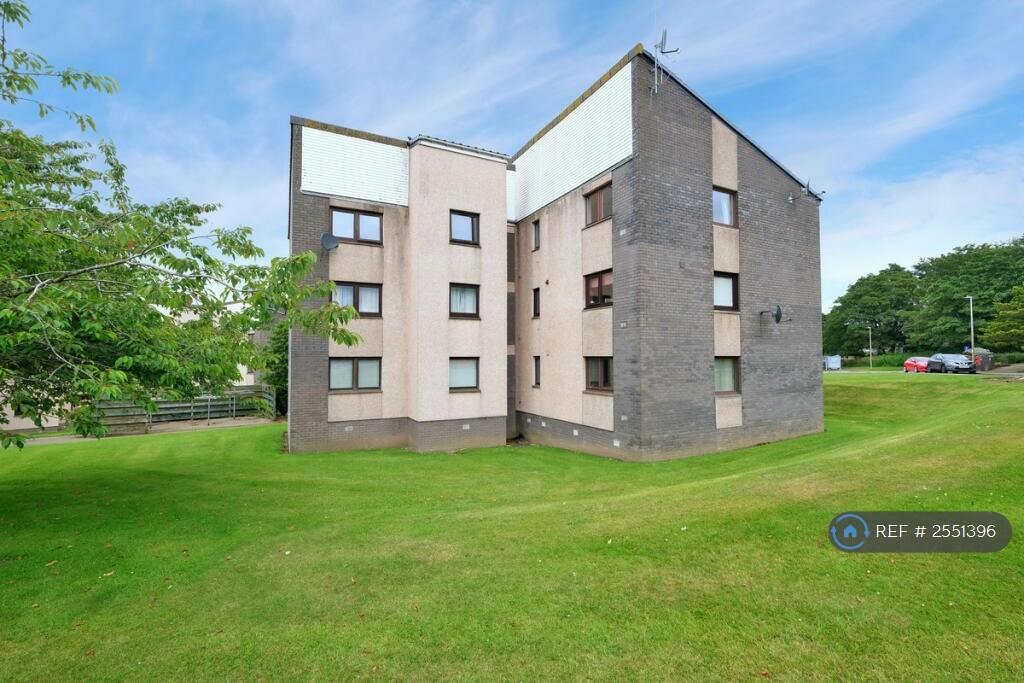 Additional image 6 of Nigg Kirk Road, Aberdeen, AB12
