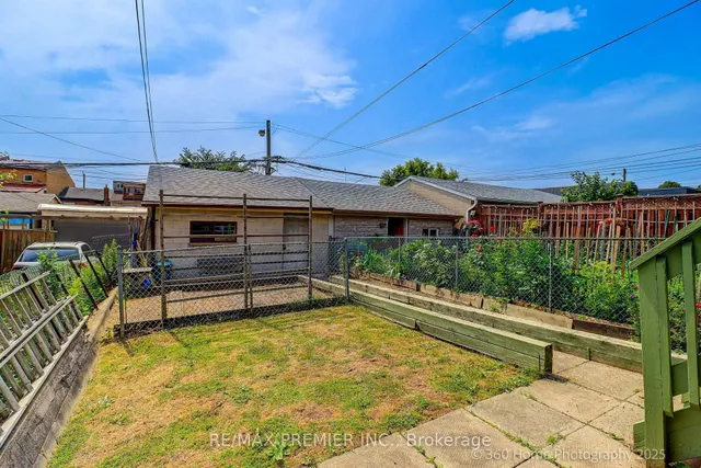 房产图片 21 - 112 Caledonia Rd