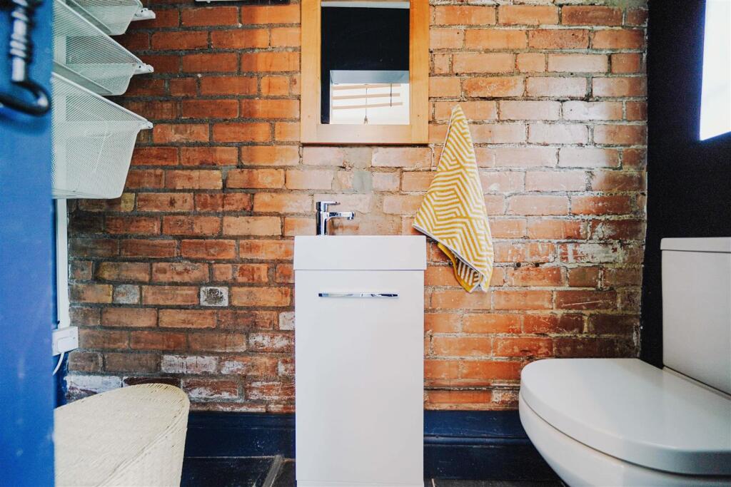 Additional image 14 of Sir Johns Road, Selly Park, Birmingham