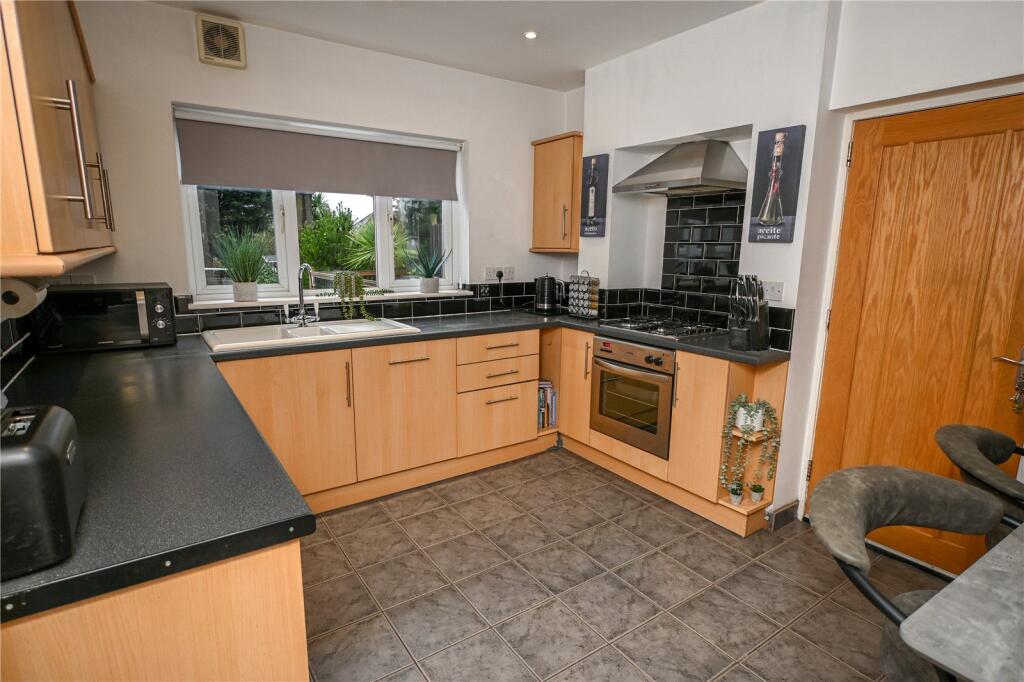 Additional image 7 of Bagnell Road, Kings Heath, Birmingham, B13