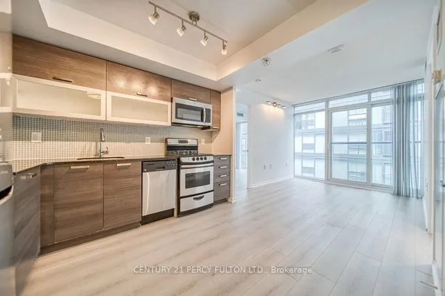 Additional image 6 of 36 Lisgar St Unit 1805W