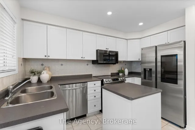 Additional image 16 of 5427 Jacada Rd