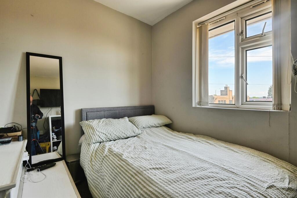 Additional image 13 of Outmore Road, BIRMINGHAM