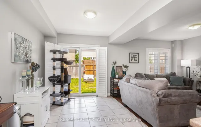 Additional image 21 of 43 Waterbridge St