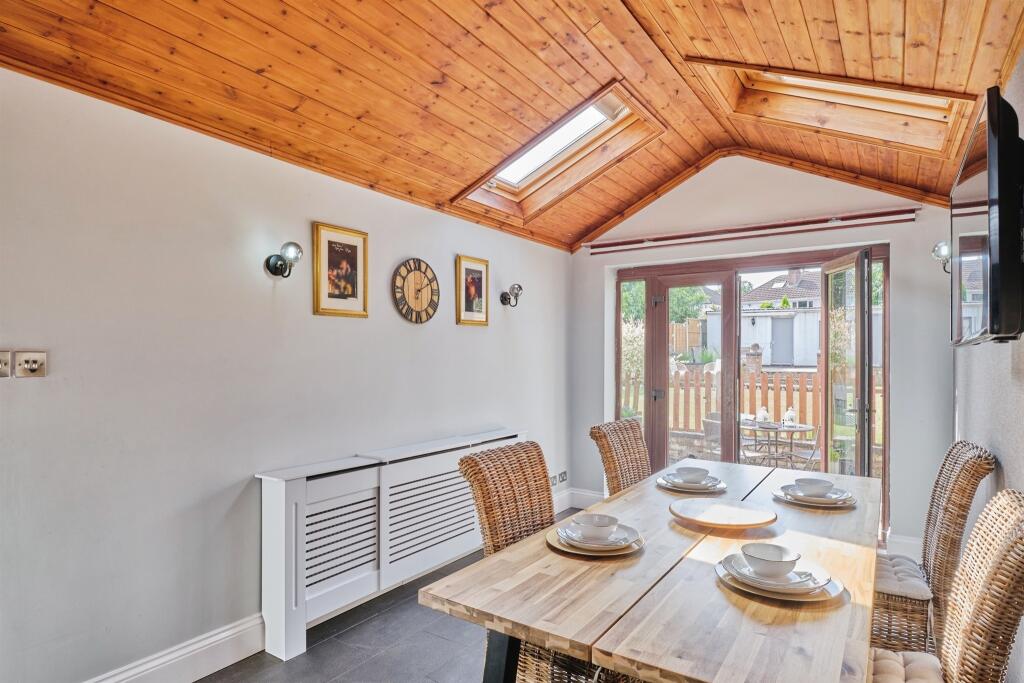 Additional image 5 of Coronation Road, Great Barr, Birmingham