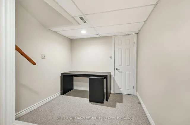 Additional image 26 of 34 Dynasty Ave Unit 20