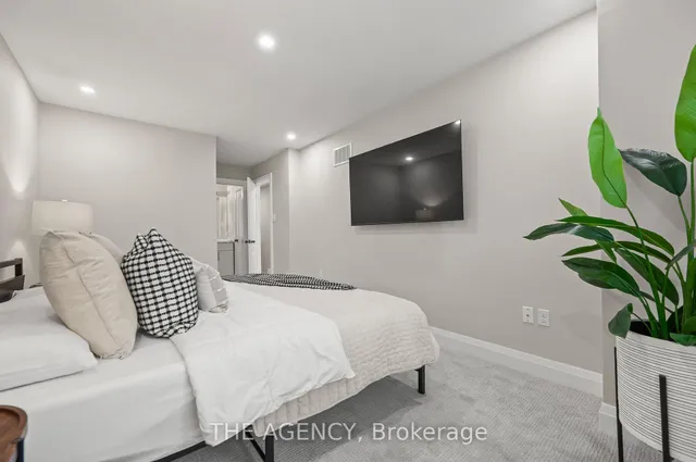 房产图片 39 - 54 Nisbet大道20单元