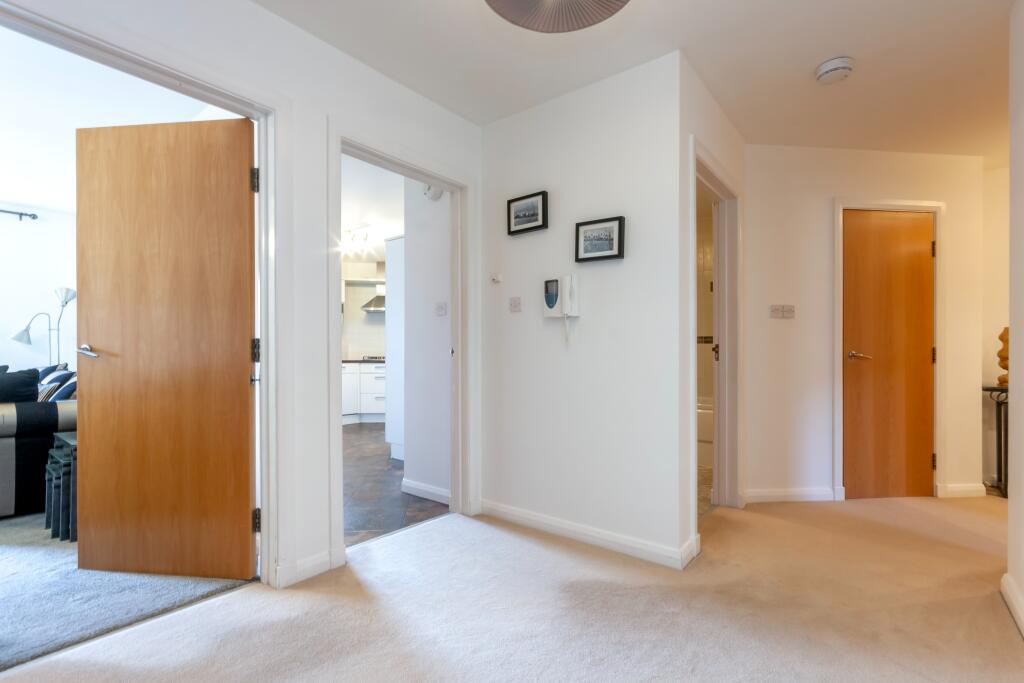 Additional image 6 of 52 Rubislaw Square, Rubislaw, Aberdeen, AB15