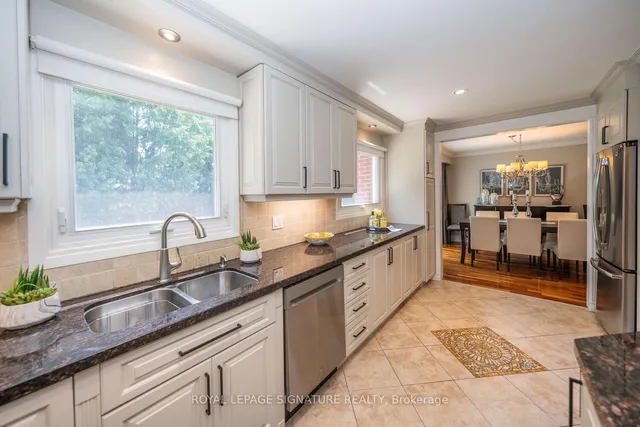 Additional image 12 of 14 Rosscowan Cres