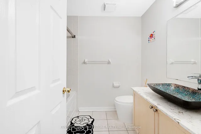 Additional image 33 of 416 Meadowridge Crt