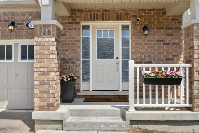 Additional image 3 of 173 West Oak Tr