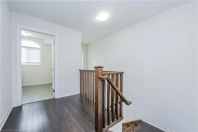 Additional image 17 of 43 Yarmouth St