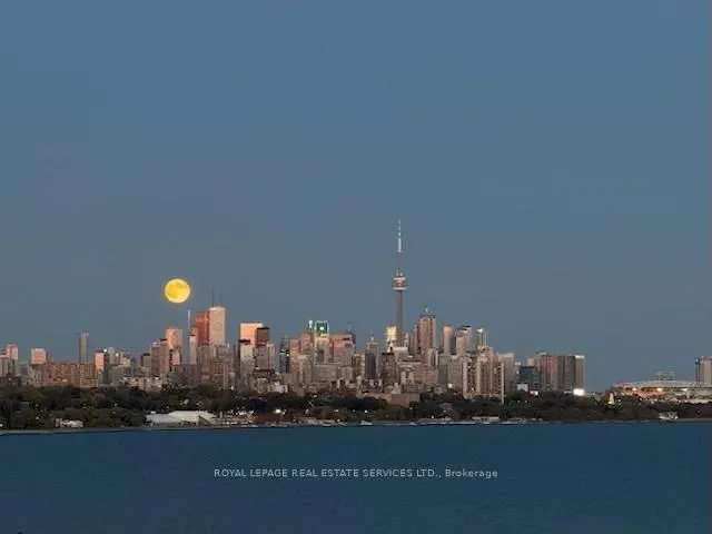 Additional image 42 of 2111 Lake Shore Blvd Unit 1620