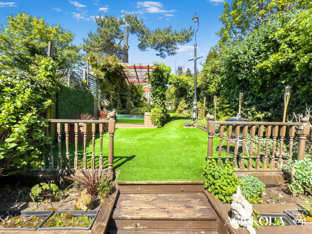 Additional image 12 of Queslett Road, Great Barr, Birmingham, B43 7EJ
